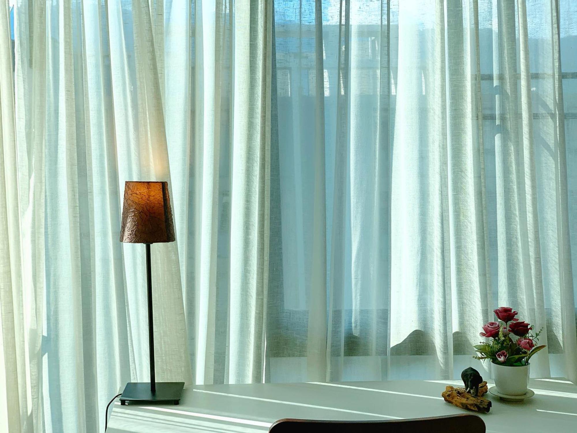 צ'יאנג מאי Cm Design Space Nimman Fashion Flat מראה חיצוני תמונה